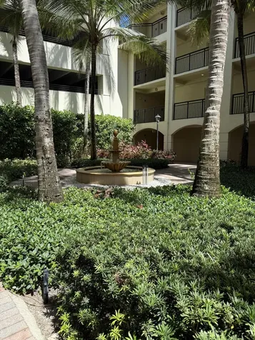 3308 Renaissance Way Boynton Beach FL 33426