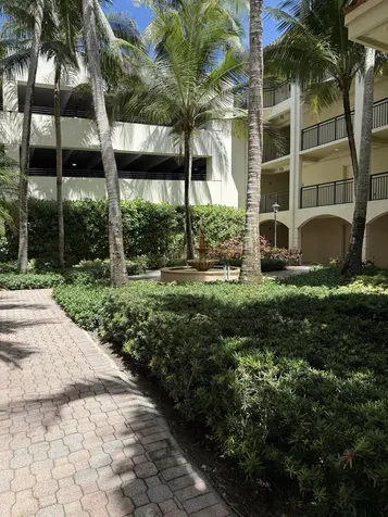 3308 Renaissance Way Boynton Beach FL 33426