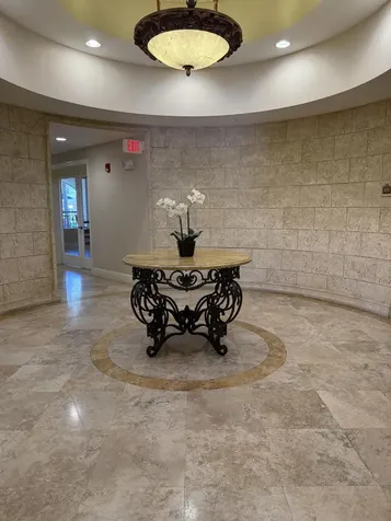 3308 Renaissance Way Boynton Beach FL 33426