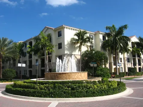 3308 Renaissance Way Boynton Beach FL 33426
