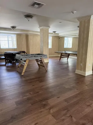 3308 Renaissance Way Boynton Beach FL 33426