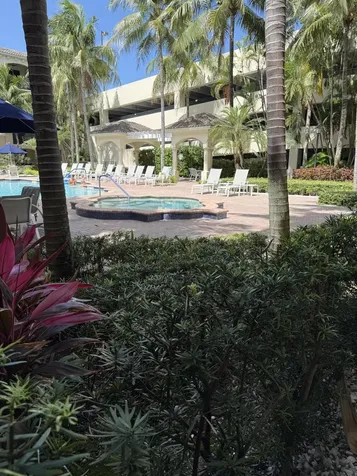 3308 Renaissance Way Boynton Beach FL 33426