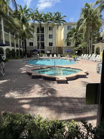 3308 Renaissance Way Boynton Beach FL 33426
