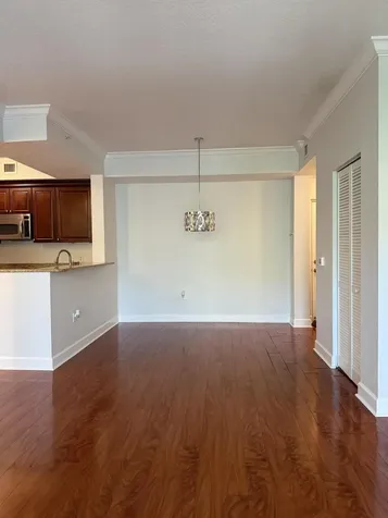 3308 Renaissance Way Boynton Beach FL 33426