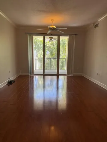 3308 Renaissance Way Boynton Beach FL 33426
