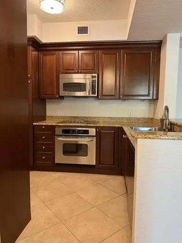 3308 Renaissance Way Boynton Beach FL 33426