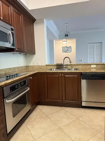 3308 Renaissance Way Boynton Beach FL 33426