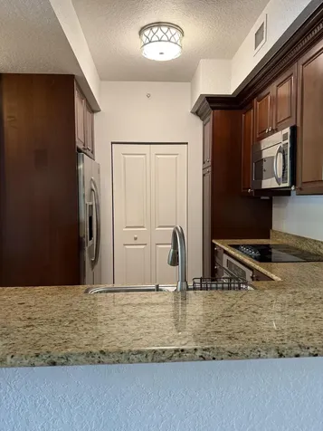3308 Renaissance Way Boynton Beach FL 33426