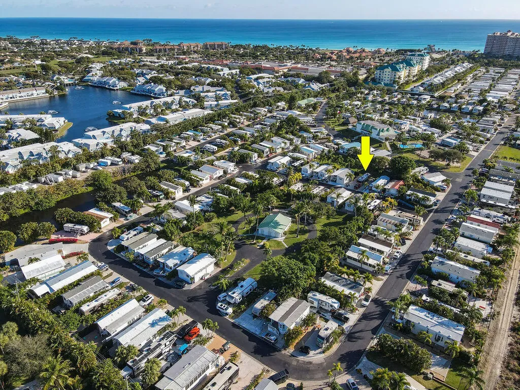 900 Juno Ocean Walk Juno Beach FL 33408