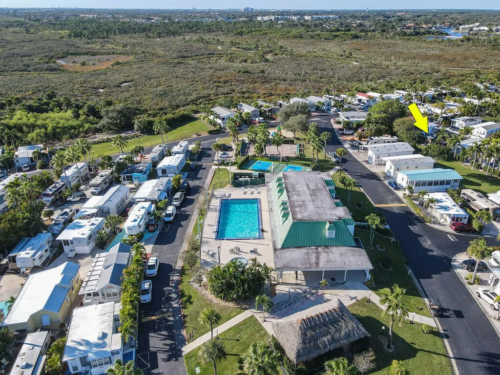 900 Juno Ocean Walk Juno Beach FL 33408