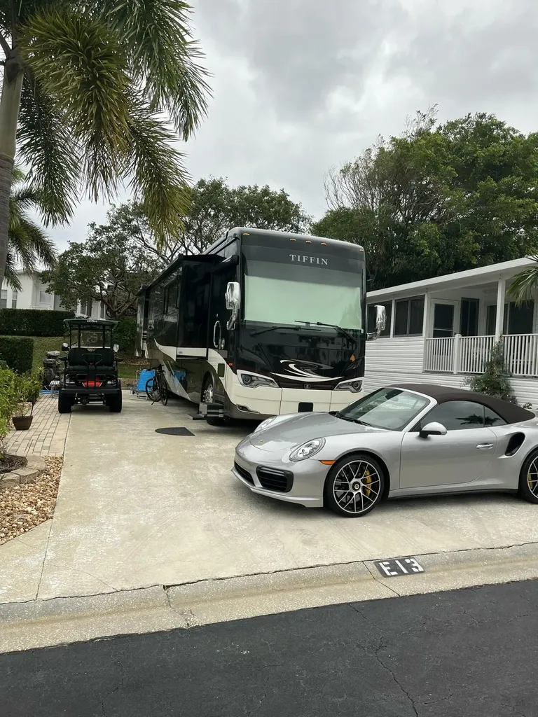 900 Juno Ocean Walk Juno Beach FL 33408