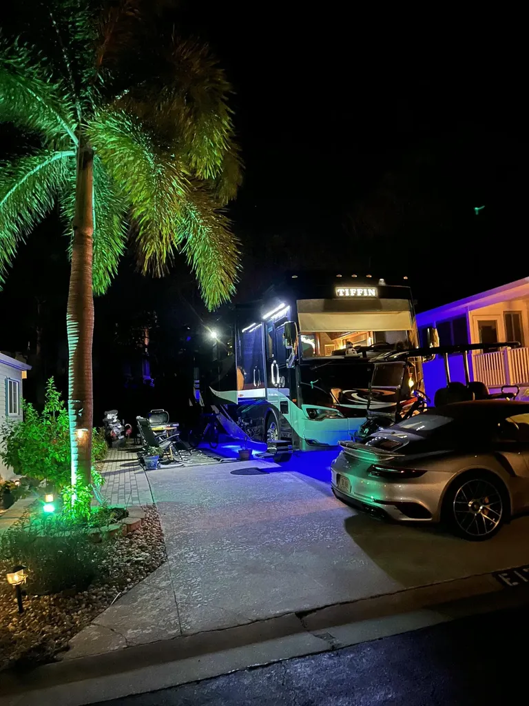 900 Juno Ocean Walk Juno Beach FL 33408
