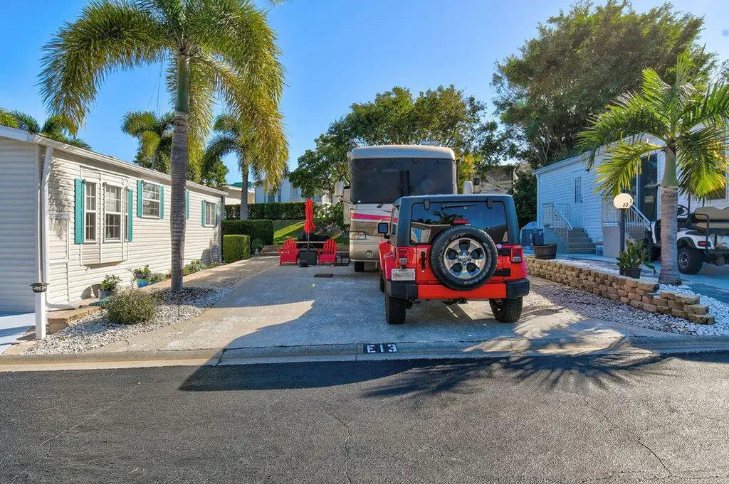 900 Juno Ocean Walk Juno Beach FL 33408