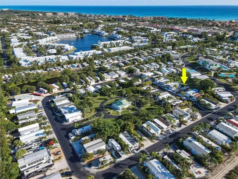 900 Juno Ocean Walk Juno Beach FL 33408
