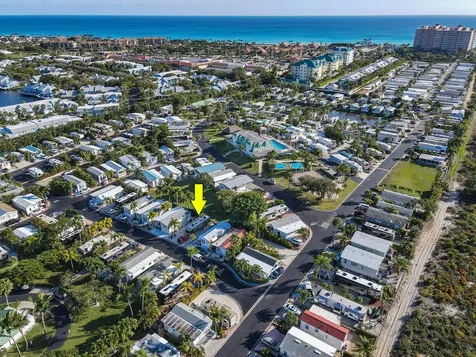 900 Juno Ocean Walk Juno Beach FL 33408