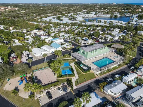 900 Juno Ocean Walk Juno Beach FL 33408