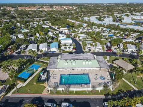 900 Juno Ocean Walk Juno Beach FL 33408