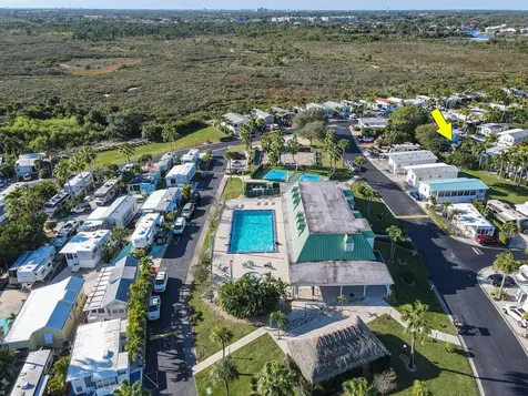 900 Juno Ocean Walk Juno Beach FL 33408