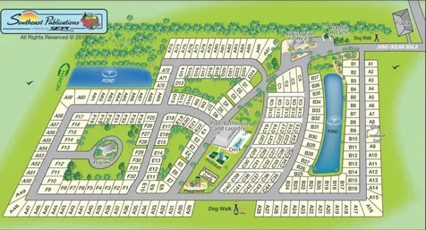 900 Juno Ocean Walk Juno Beach FL 33408