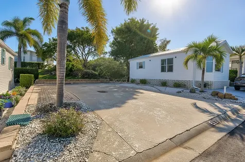 900 Juno Ocean Walk Juno Beach FL 33408