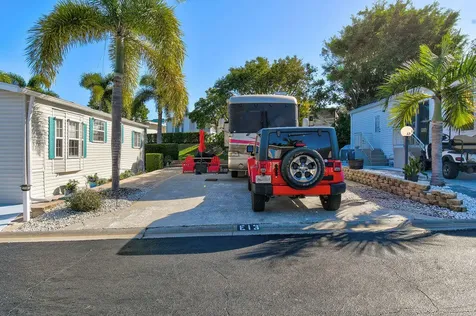 900 Juno Ocean Walk Juno Beach FL 33408
