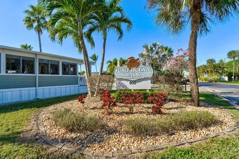 900 Juno Ocean Walk Juno Beach FL 33408