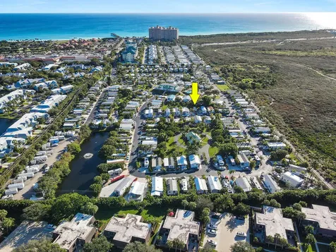 900 Juno Ocean Walk Juno Beach FL 33408