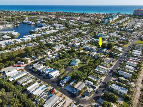 900 Juno Ocean Walk Juno Beach FL 33408