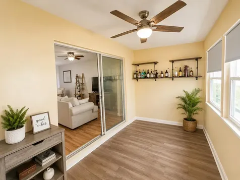 1759 NW 80th Avenue Margate FL 33063