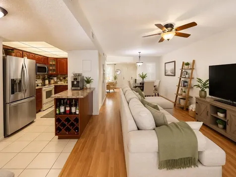 1759 NW 80th Avenue Margate FL 33063