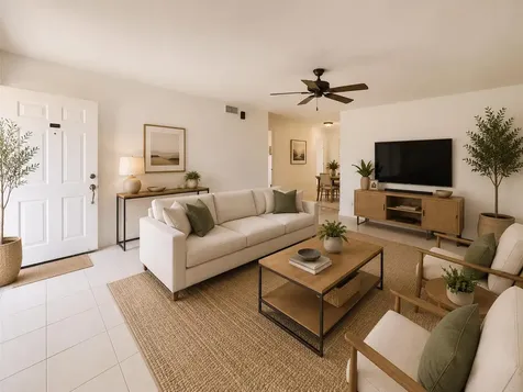 10350 SW 220th Street Cutler Bay FL 33190