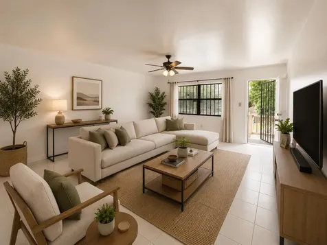10350 SW 220th Street Cutler Bay FL 33190
