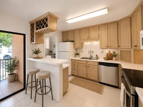 10350 SW 220th Street Cutler Bay FL 33190