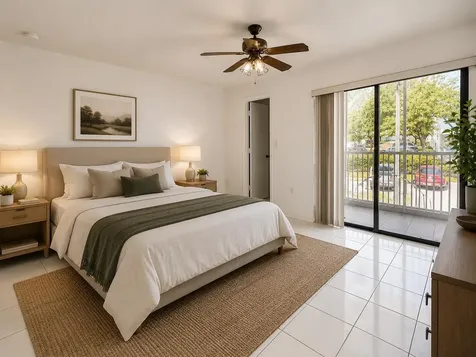 10350 SW 220th Street Cutler Bay FL 33190