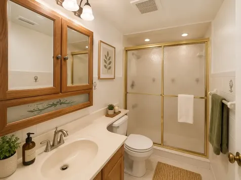 10350 SW 220th Street Cutler Bay FL 33190