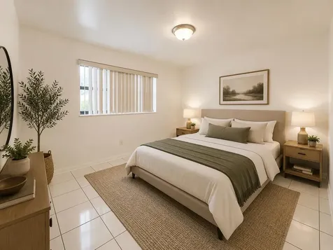 10350 SW 220th Street Cutler Bay FL 33190