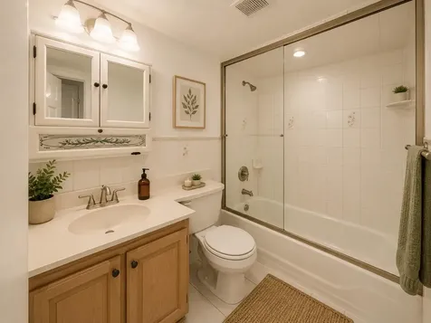 10350 SW 220th Street Cutler Bay FL 33190