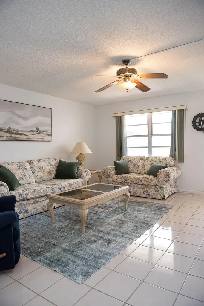 416 Capri I Delray Beach FL 33484