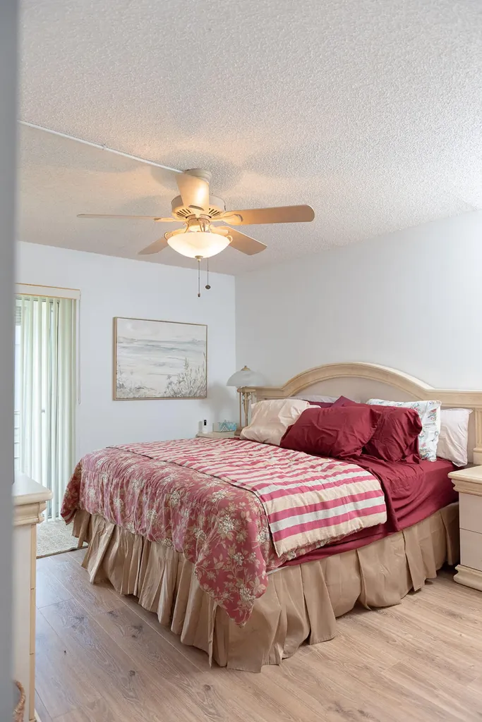 416 Capri I Delray Beach FL 33484