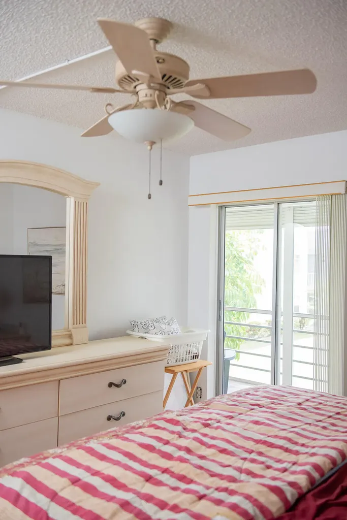 416 Capri I Delray Beach FL 33484