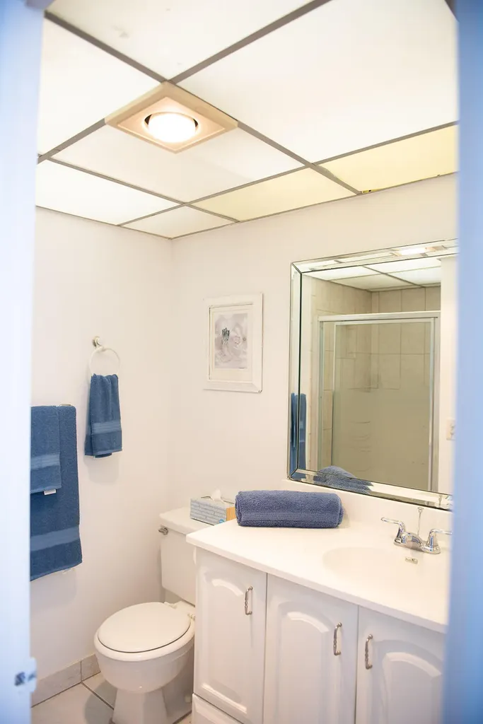 416 Capri I Delray Beach FL 33484