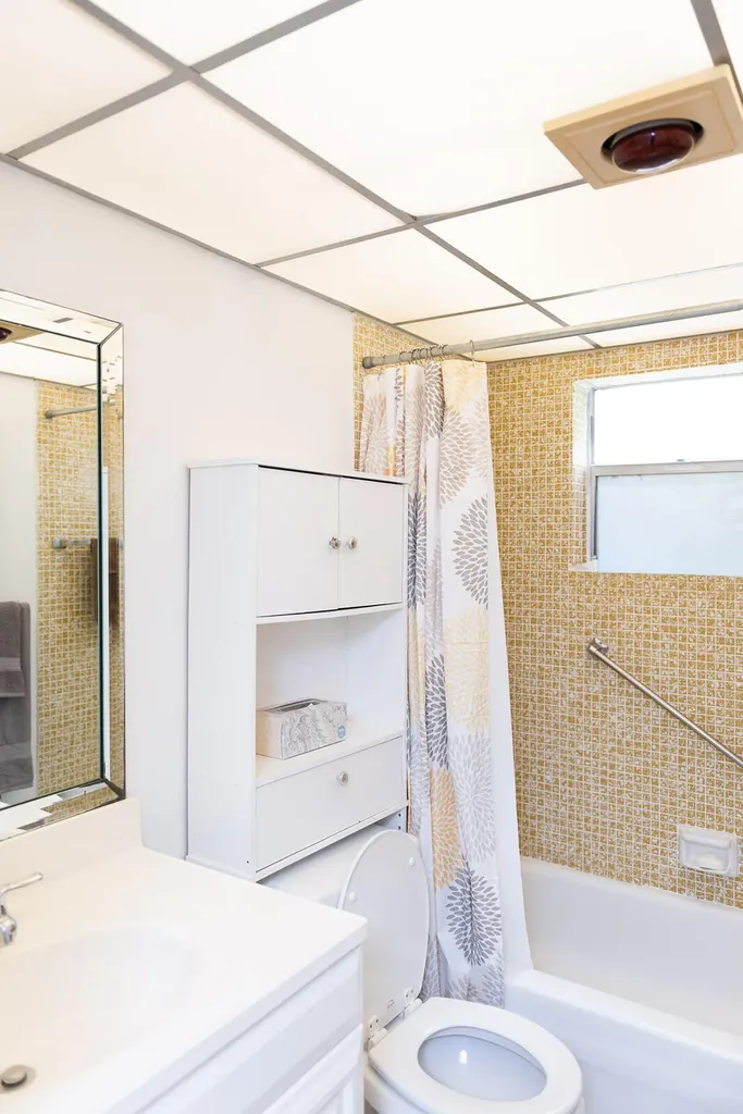 416 Capri I Delray Beach FL 33484