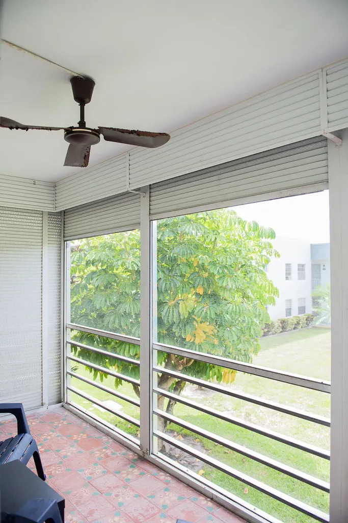 416 Capri I Delray Beach FL 33484
