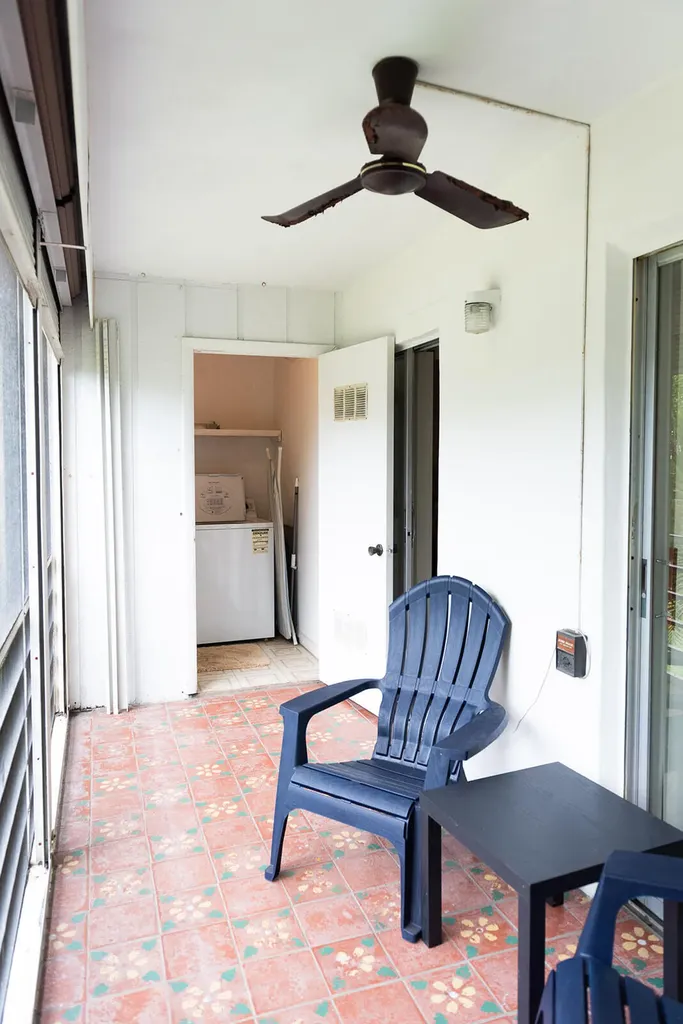 416 Capri I Delray Beach FL 33484