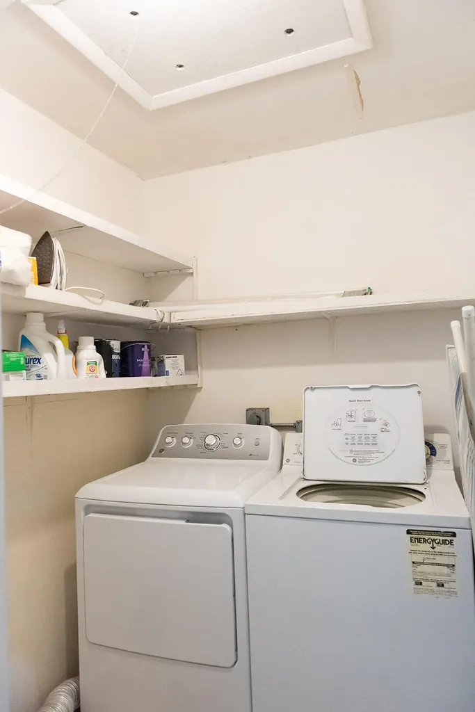416 Capri I Delray Beach FL 33484