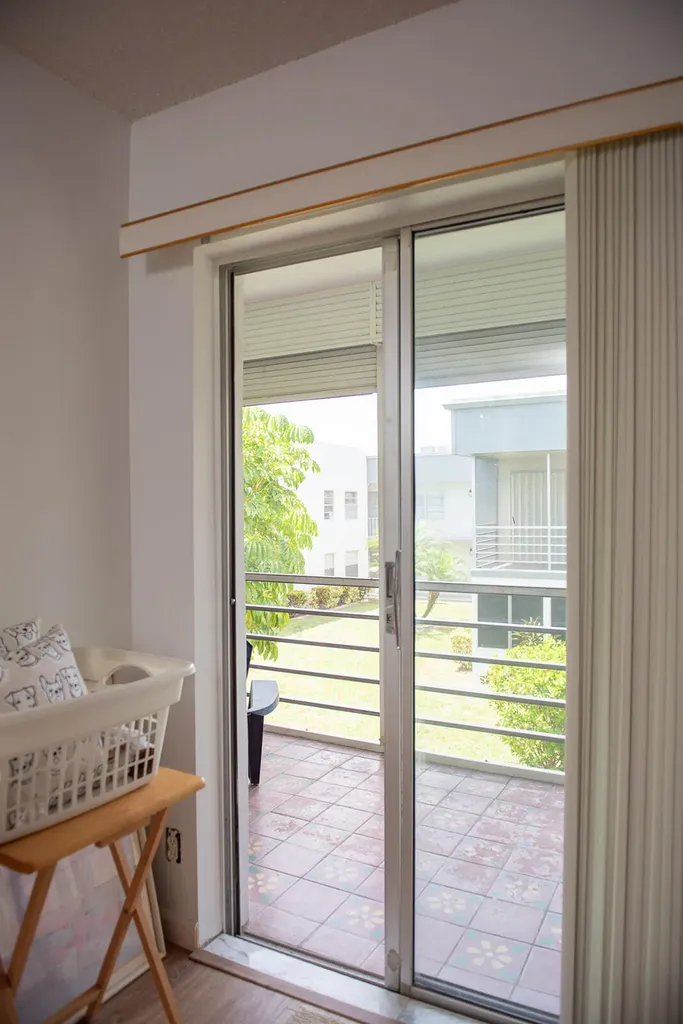 416 Capri I Delray Beach FL 33484