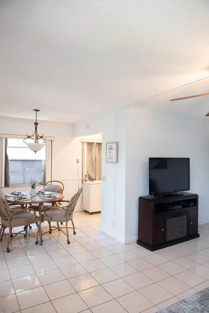 416 Capri I Delray Beach FL 33484
