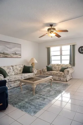 416 Capri I Delray Beach FL 33484