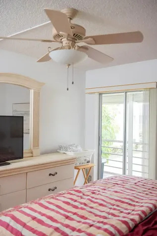 416 Capri I Delray Beach FL 33484