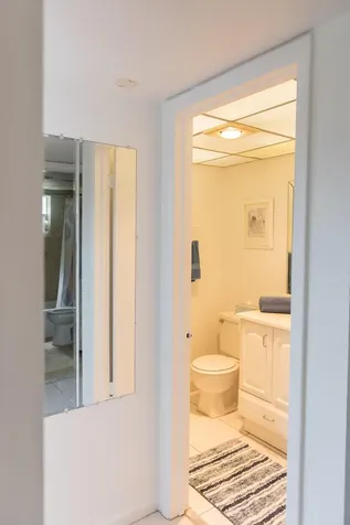 416 Capri I Delray Beach FL 33484